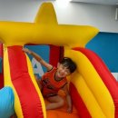 하늘#태권도장 이미지