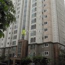 매송고색로422번길 이미지