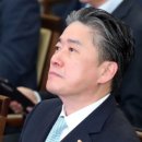 메인통상