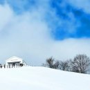 산양목장 이미지