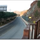 빼재민박 이미지