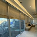 바나프레소 역삼대로점 | [역삼역 속눈썹] 제이앤컬 강남점 : 천연모 100% 속눈썹 연장 후기