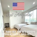 레몬트리 이미지