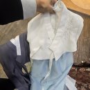 12월 11일 공승현아빠 ==시모+친모(하늘비즈+진바람) 이미지