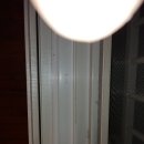 하이파크 아파트 이미지