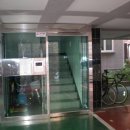 당미2길 이미지