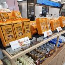 온누리병원 이미지