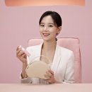 이너뮤즈 파이낸셜뉴스
