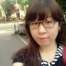 새덕농장 | 새집조 프로젝트 in Europe: 독일 프라이부르크 2일차 07.23