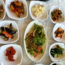정가네묵은지생갈비찜 | [군산 조촌동 맛집] 정가네 묵은지 생 갈비찜 / 내돈내산 솔직후기