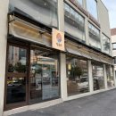 금산인삼102호 | 월곡맛집 :: 장보리 월곡 주차가능 보리밥 한정식 맛집