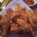 백제당약국 이미지