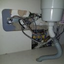 광산구-105 이미지