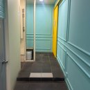 에리트 - 안양시 만안구 전파로 30 | 선릉역헬스장 역삼역헬스장 선릉 필라테스 선릉 바레 선릉pt추천 코어짐 PT&헬스&필라테스 선릉점