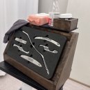 트레이닝센터 바른 이미지