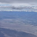 미국생활기-인생에 한번은 크루즈여행 1 이미지