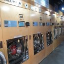 롯데마트계양점 맞은편 이미지