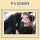 삐삐패션 Daum카페