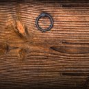 덕촌초교 이미지