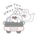 다온팬션2 이미지