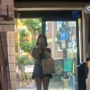 덕수파스타 이미지