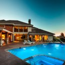 부자농장3 이미지