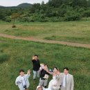 두동슈퍼 | W. #9 제주스냅 웨딩촬영 후기 (슈퍼헬퍼 풀패키지, 아로피어)