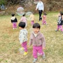 도자기 만들기 이미지