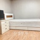 GS25 대전타운점 이미지