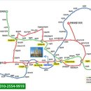 (주)이두건설 이미지