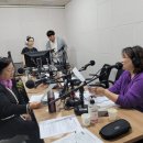 하버드약국 이미지