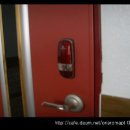 매천초등 이미지