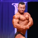 더블제이짐 이미지