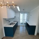 목련마을한신아파트 이미지