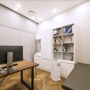 정진영정형외과의원 이미지