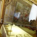 김성수행정사 이미지