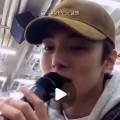 든든코인노래연습장 이미지