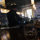 통영하루게스트하우스민박 | 통영 와라카이 게스트하우스 솔직 후기 | 청년피자·파티·요트 일몰투어