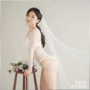 원모어핏 이미지