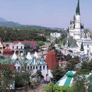 통도모텔 이미지