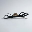 리본헤어 이미지