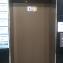 유림프라자 이미지