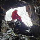 인곡경로당 이미지