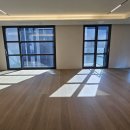 강남리치공인중개사사무소 이미지