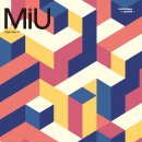 (주)한국디지털컨텐츠 이미지