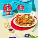 바른치킨 - 용인시 기흥구 기흥역로 16 | 바른치킨