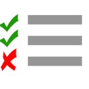 MBTI 활용, 자기이해와 진로탐색 이미지