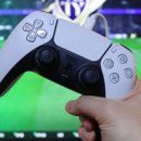 조이PC | 소니 듀얼센스 무선 컨트롤러 FC온라인 조이스틱 PC 사용후기