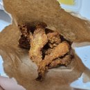 화락바베큐치킨부천 네이버블로그