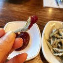 성저공원 대화동 행정복지센터 | 일산 대화동 술안주 맛집 남도술상 본점